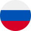 Rusya